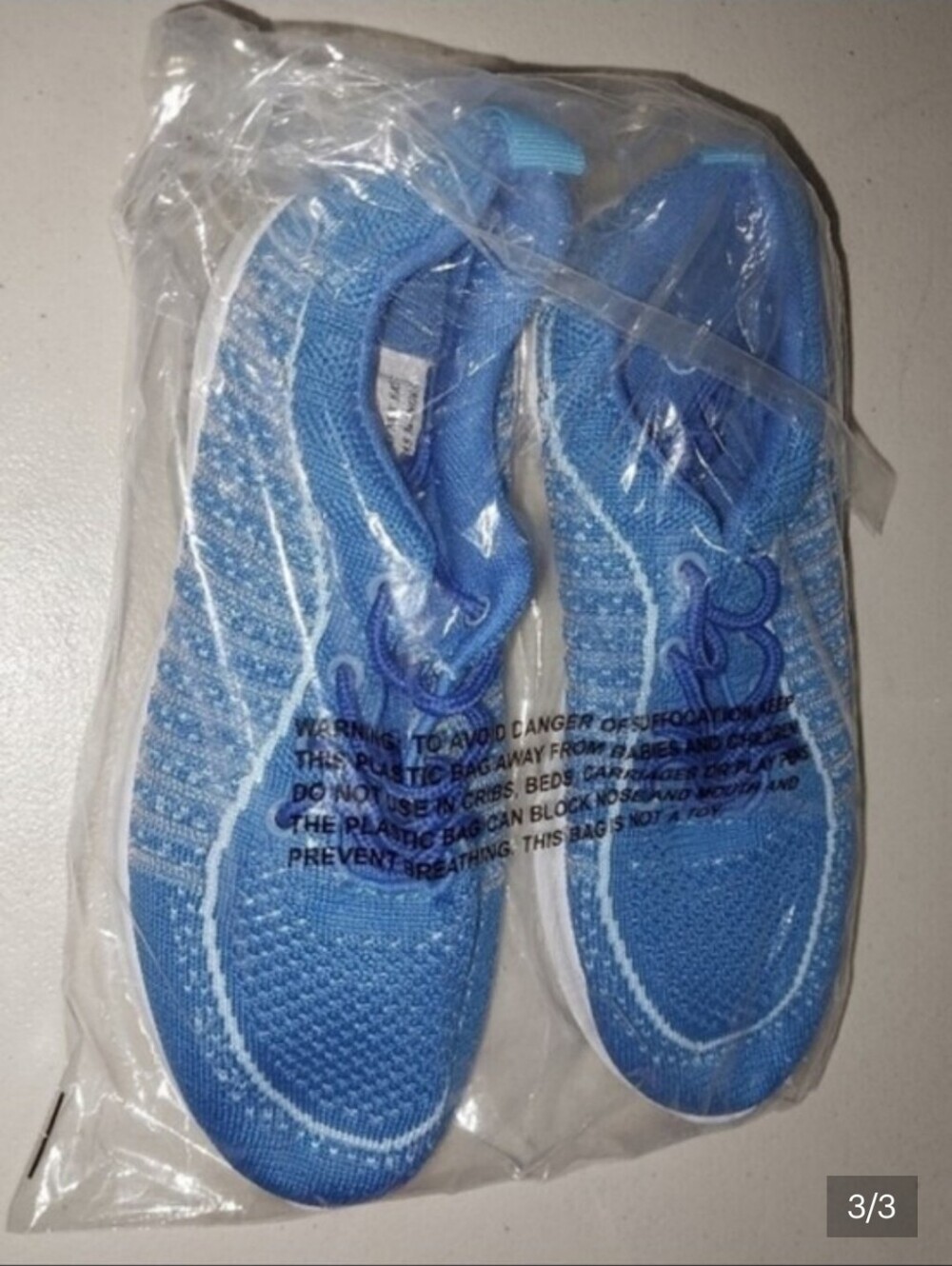 Stylish Sneakers